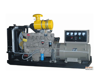 波密有关风力发电机组反飓风损坏办法